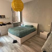 Posto letto