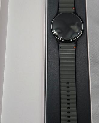 Samsung Watch 7