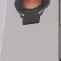 Xiaomi Watch 5 Nero  WearOS 6