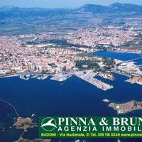Olbia - Appartamento Nuova Costruzione