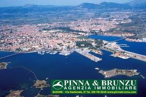 Olbia - Appartamento Nuova Costruzione