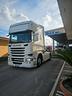 scania-r-490-full-pneumatico