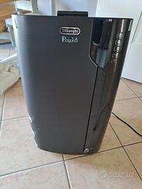Pinguino DeLonghi PAC EX120 Silent