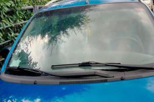 CHEVROLET Matiz 2ª serie - 2010