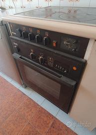 Forno Miele