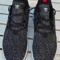 SNEAKERS  ADIDAS TG:46