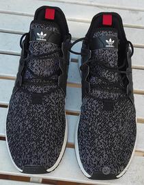 SNEAKERS  ADIDAS TG:46