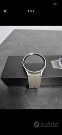 Samsung galaxy watch 5 pro 45mm bt