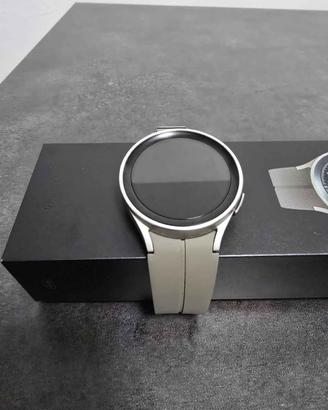 Samsung galaxy watch 5 pro 45mm bt
