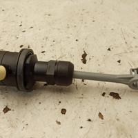 POMPA FRIZIONE SUZUKI Swift 4a Serie benzina 1300 