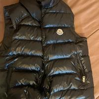 Smanicato Moncler