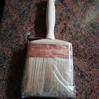 pennello professionale Rex impregnanti s2302