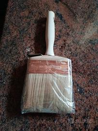 pennello professionale Rex impregnanti s2302