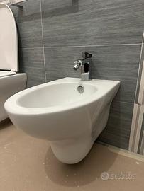Arredo bagno