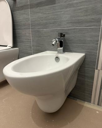 Arredo bagno