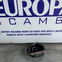 Coppa olio motore Volkswagen polo