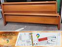 codice-261461-letto-matrimoniale-in-legno-massel
