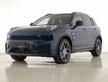 Lynk & Co 01 PHEV