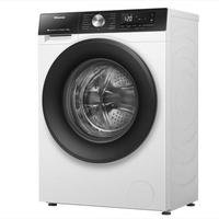 Lavasciuga 8/5 Kg Hisense WD3S8043BW3