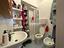 Immagine 26