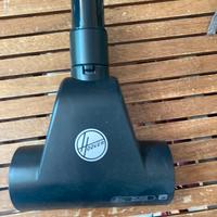 Accessori Hoover