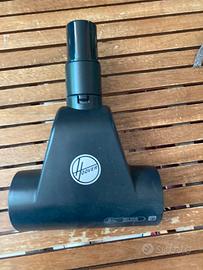Accessori Hoover