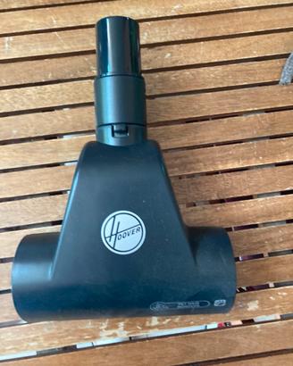 Accessori Hoover