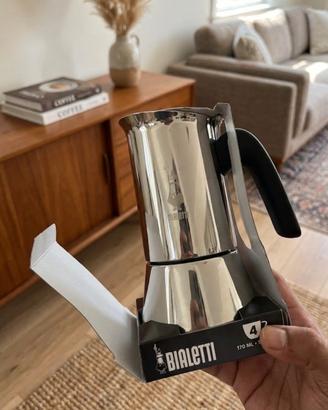 Bialetti Venus 4 