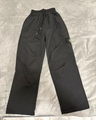 Pantaloni Stone Island