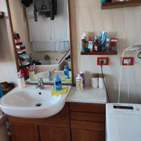 arredo bagno 