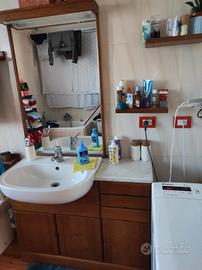 arredo bagno 