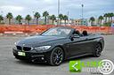 bmw-420-d-cabrio-msport