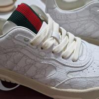 Sneakers Gucci