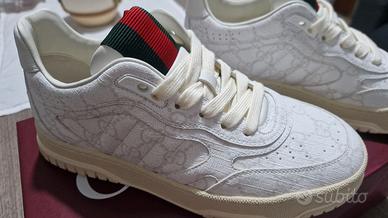 Sneakers Gucci