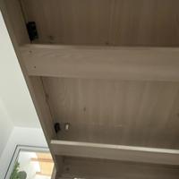 Tavolo mondoconvenienza 190x90