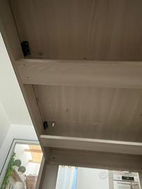 Tavolo mondoconvenienza 190x90