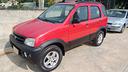 daihatsu-terios-1-3i-16v-cat-4wd-db