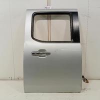 PORTIERA POSTERIORE DESTRA FORD Ranger (ES) 498620
