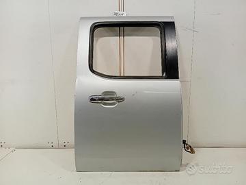 PORTIERA POSTERIORE DESTRA FORD Ranger (ES) 498620