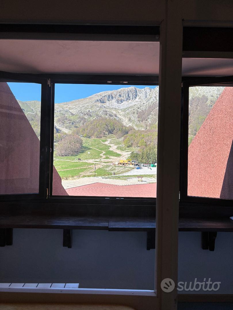 Appartamento – San Massimo, Campitello Matese - Vista 5