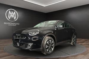 FIAT 600 Hybrid 110 CV DCT MHEV (Pack Comfort)