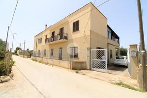 3 LOCALI A TRAPANI