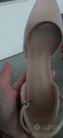 scarpe da donna 