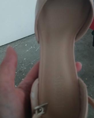 scarpe da donna 