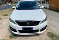 Peugeot 308 BlueHDi 130 S&S GT Line