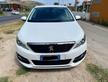 Peugeot 308 BlueHDi 130 S&S GT Line