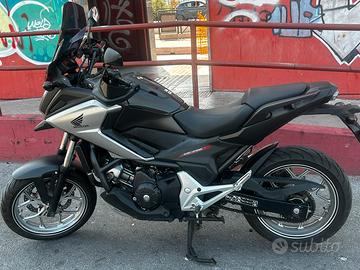 Nc 750x