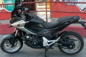 Nc 750x