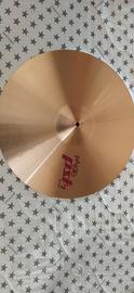 Paiste pst7 ride 20