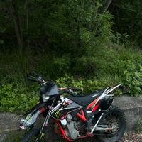 Beta 525